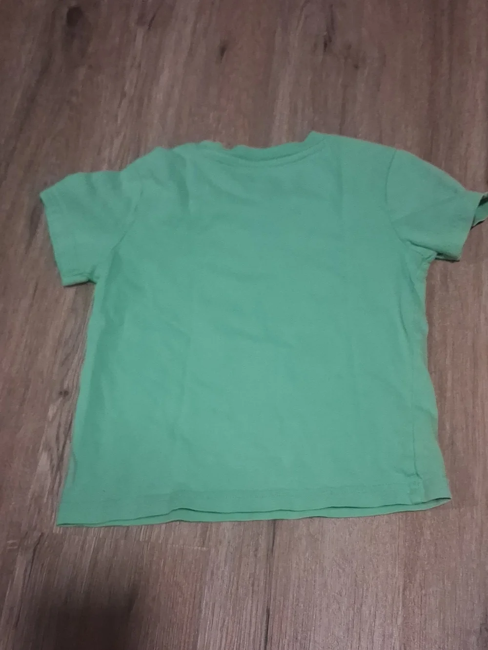 3T Gymboree Janie And Jack Lot Shirt